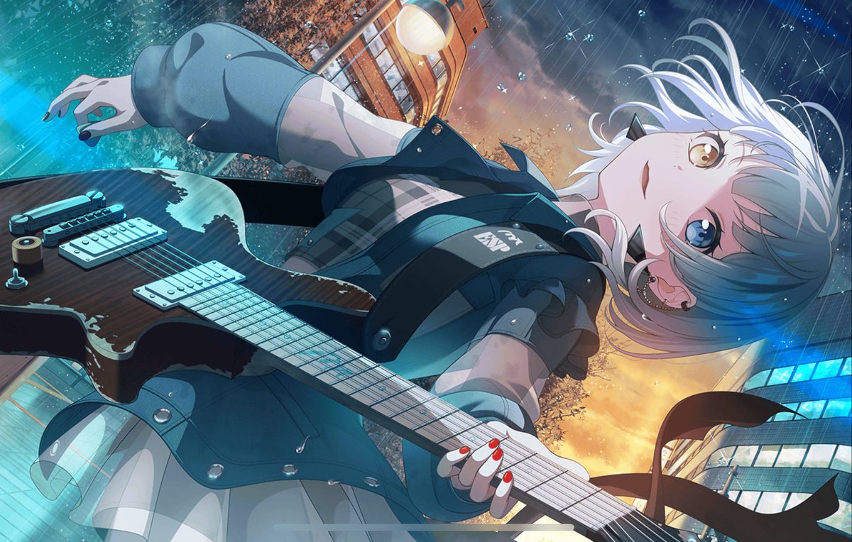 おはようございます 日曜日です 本日も宜しくお願いします