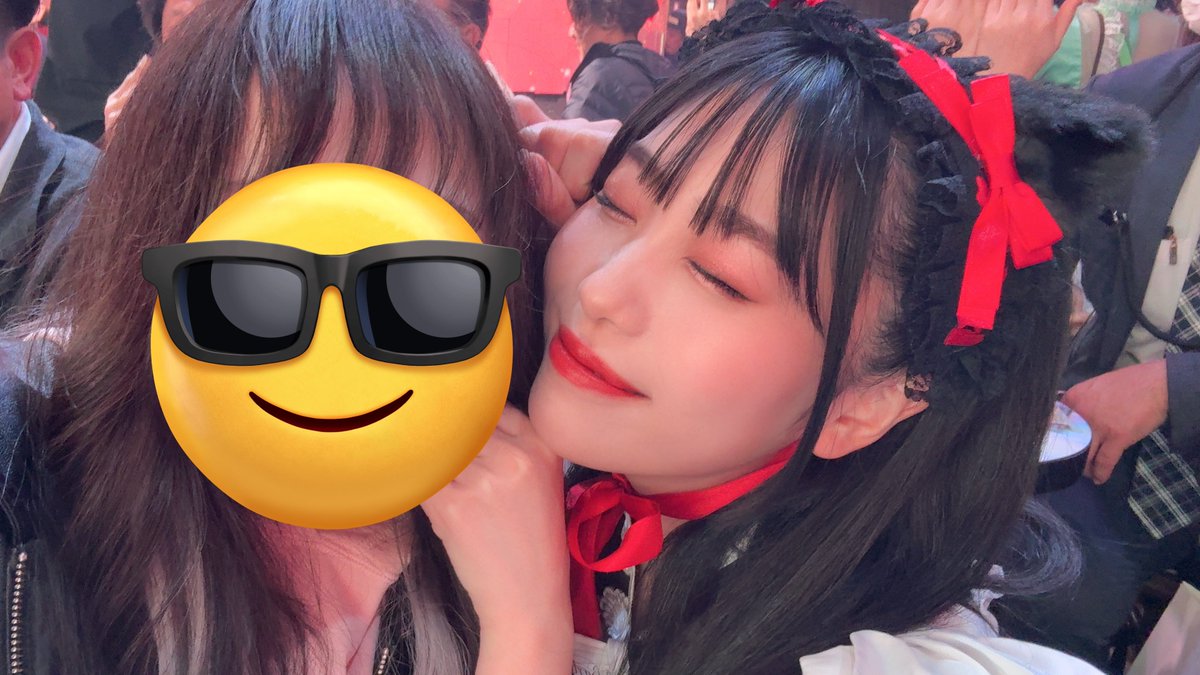 はるまきちゃん😈🍼 (@_HRMaki) / Posts / X