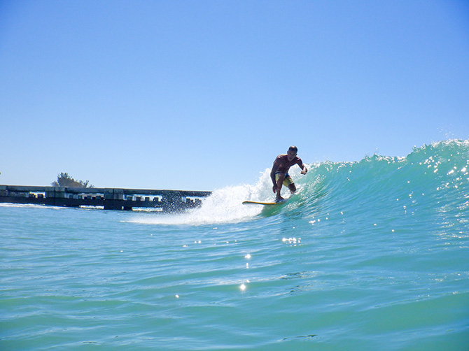 Gulfster.com tweet media