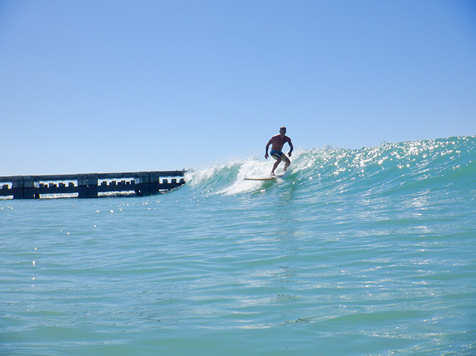 Gulfster.com tweet media