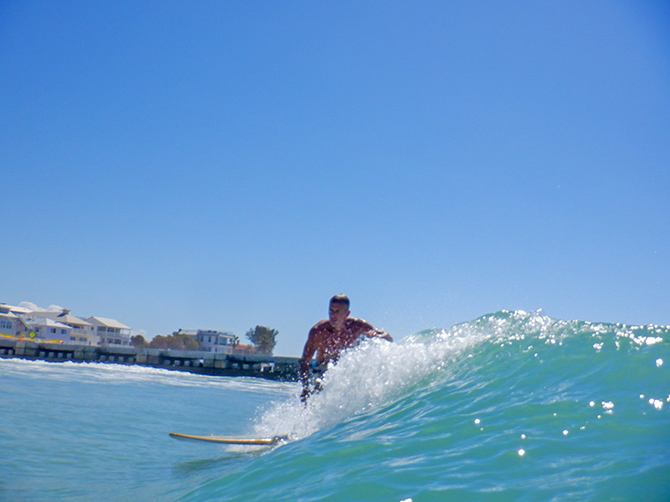 Gulfster.com tweet media