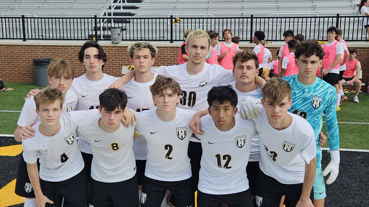 Stephen Peterson tweet media