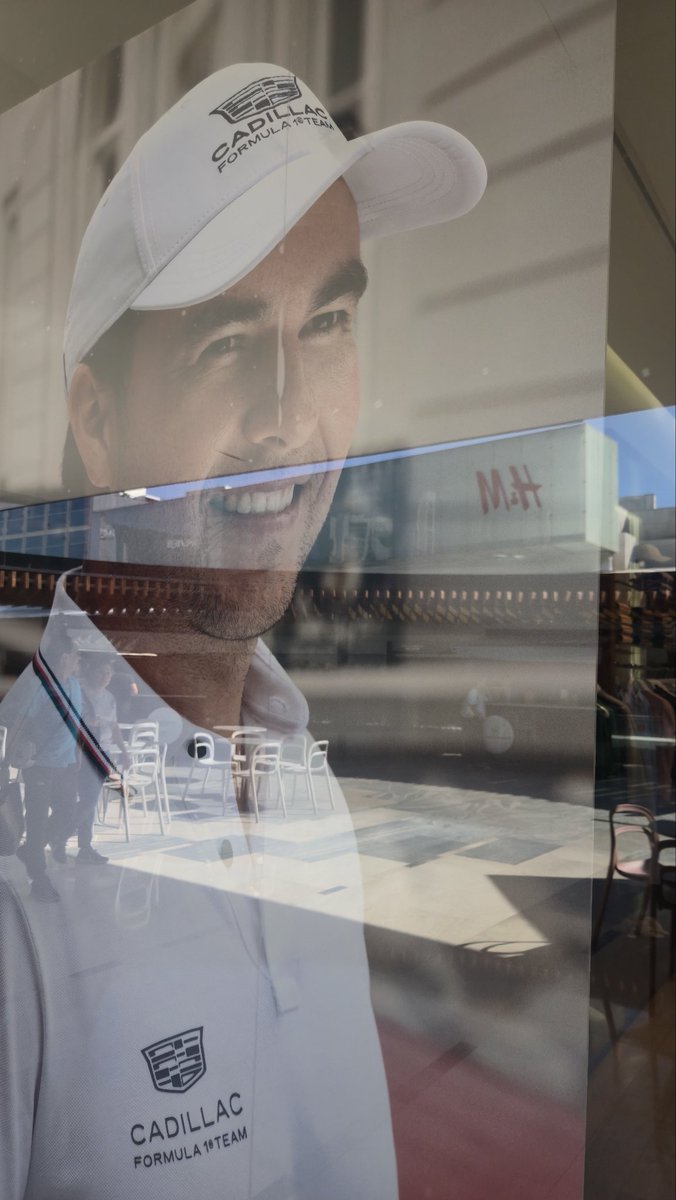 ahogadamaldita's tweet image. Amamos ver al patrón en todos lados otra vez