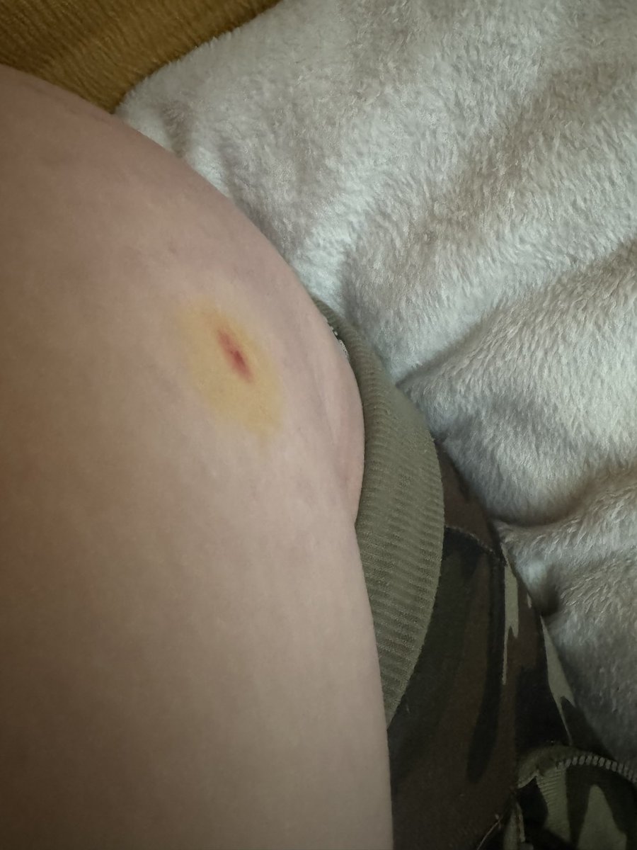 TFujiwara tweet media