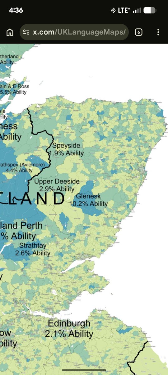 Kevin MacLean (Fortress of Lugh) tweet media