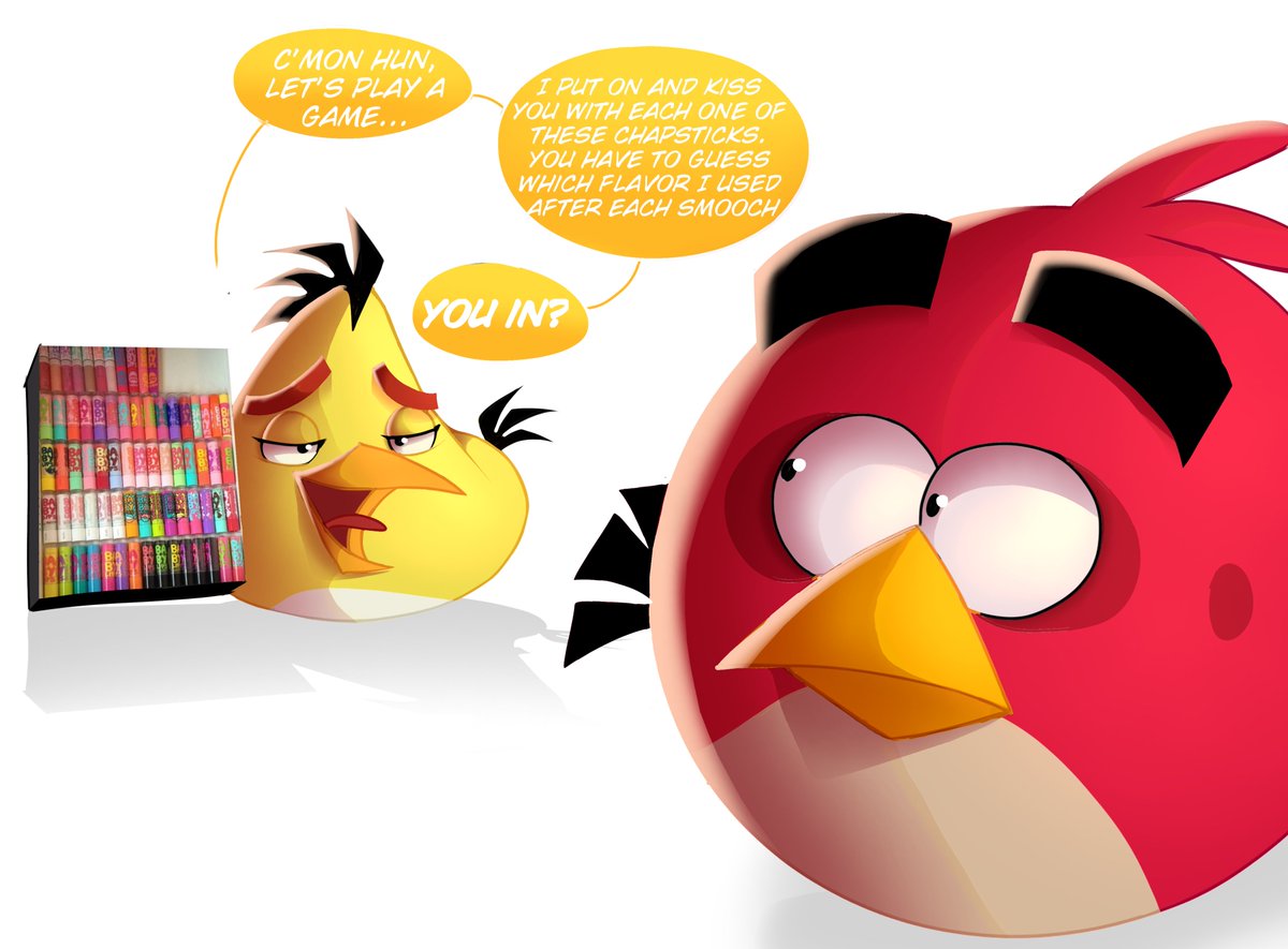 Choc00_!! tweet media