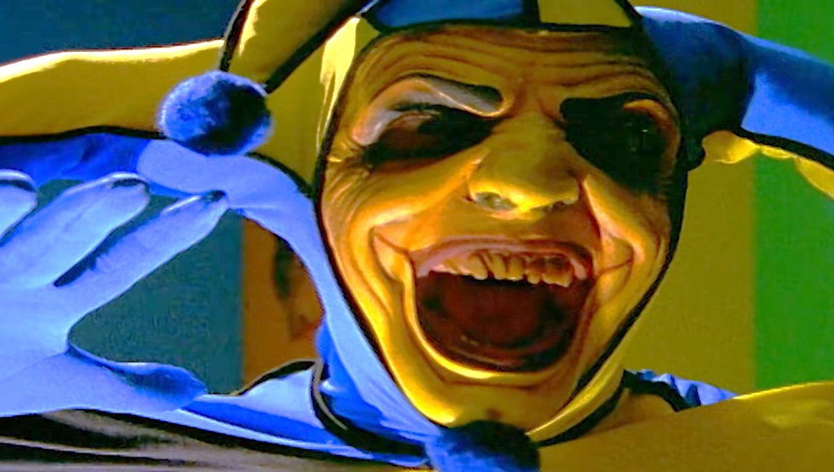 AndroidRoy tweet media