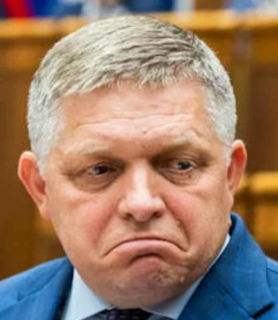 Mr Jarra tweet media