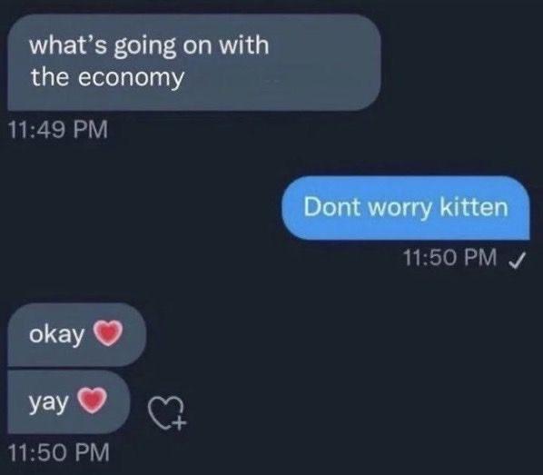 scarlettdoodoo's tweet image. fanon tweek and craig #spcreek