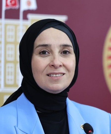 Erkan Trükten 🇹🇷 tweet media