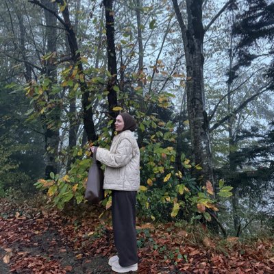 sananeeabiii's tweet photo. #YeniProfilResmi https://t.co/ciWn4quq6k