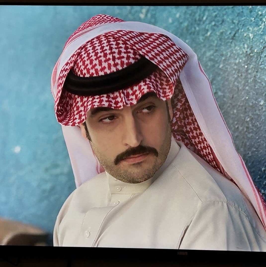 ترو tweet media