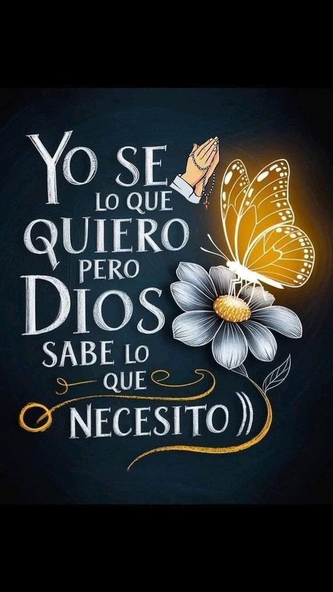 MiOracionHoy's tweet photo. https://t.co/eUxE0P6Q17
