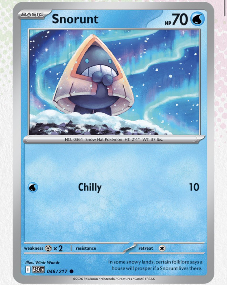 cats collectibles tcg tweet media