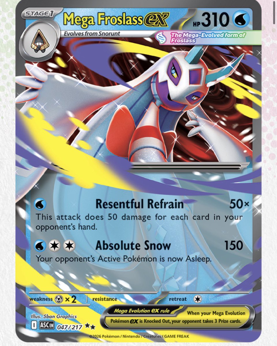 cats collectibles tcg tweet media