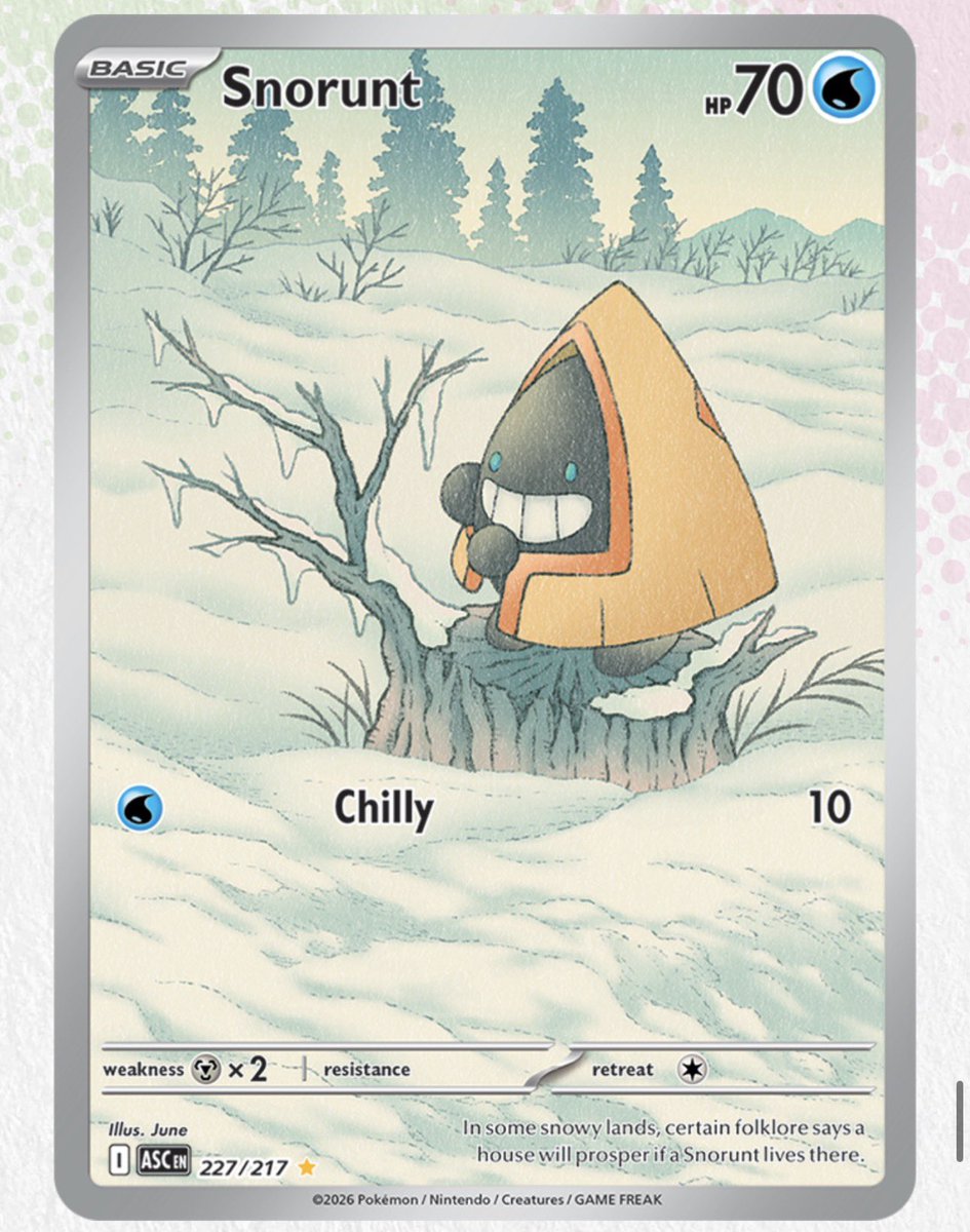 cats collectibles tcg tweet media