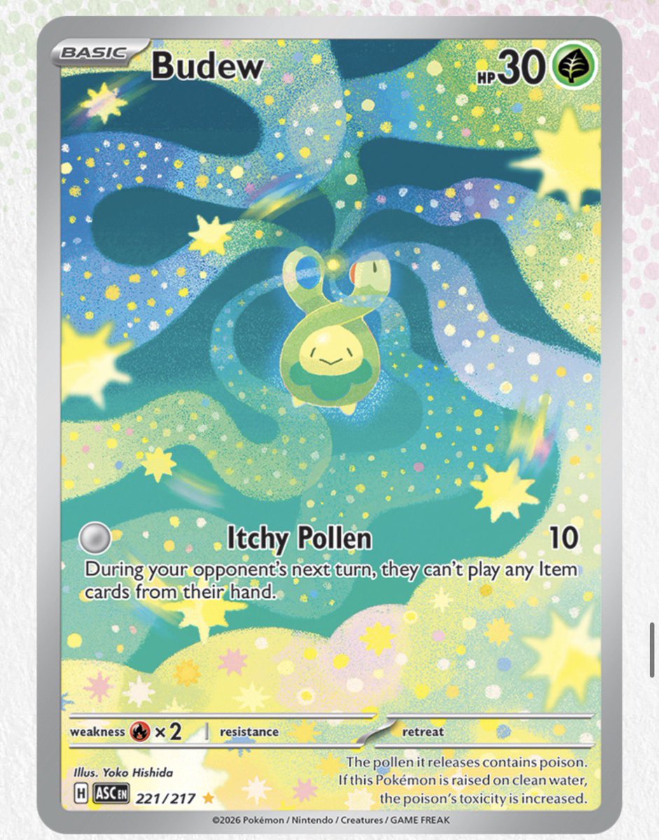 cats collectibles tcg tweet media