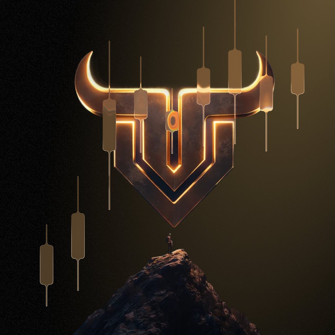 𝙶𝙼.

𝚒𝚏 (𝚖𝚊𝚛𝚔𝚎𝚝 == "𝚚𝚞𝚒𝚎𝚝")
{
    𝚋𝚞𝚒𝚕𝚍();
    𝚛𝚎𝚌𝚑𝚊𝚛𝚐𝚎();
}