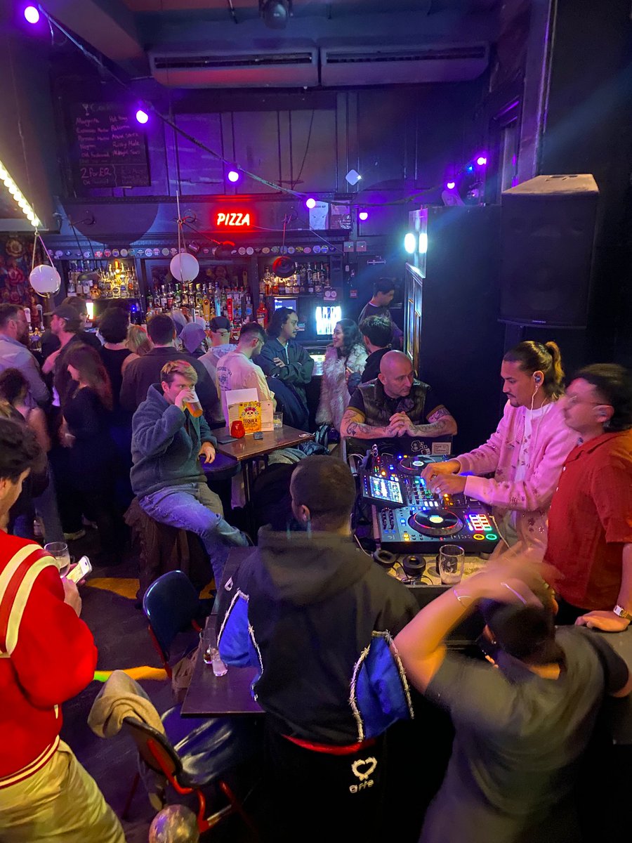 Farewell Fornals ⚒ tweet media