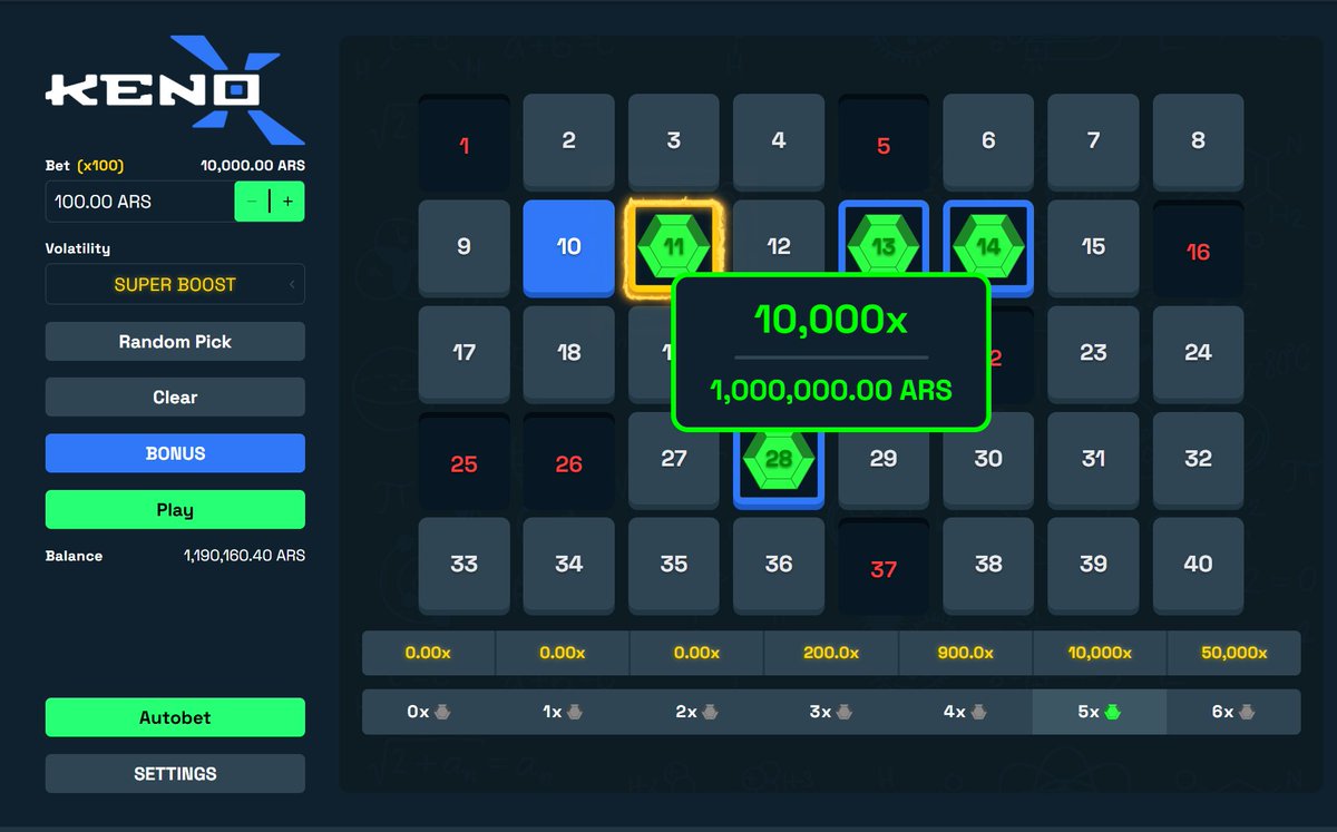 de_mAT 🇲🇽 tweet media