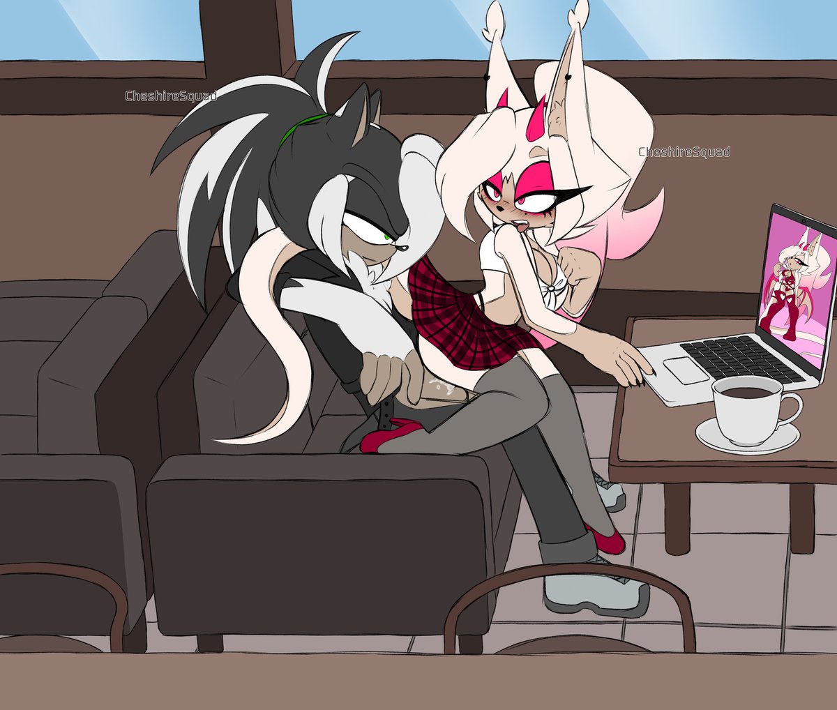 🔞 Mimi 🔞 tweet media