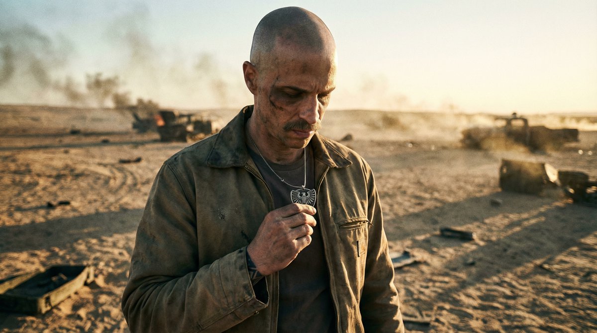 Ori Silver tweet media