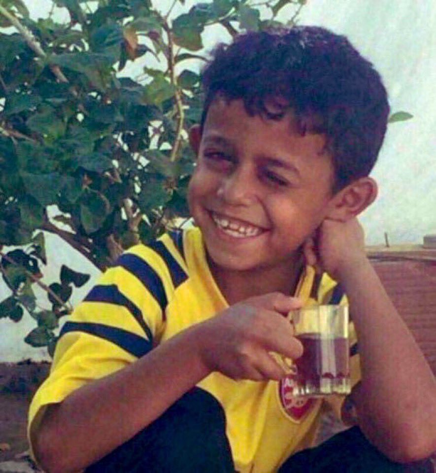 absaud2023's tweet photo. #الاتحاد_الهلال

تم تطهير الصدارة من القذارة 😉 https://t.co/ar4tqv4sHT