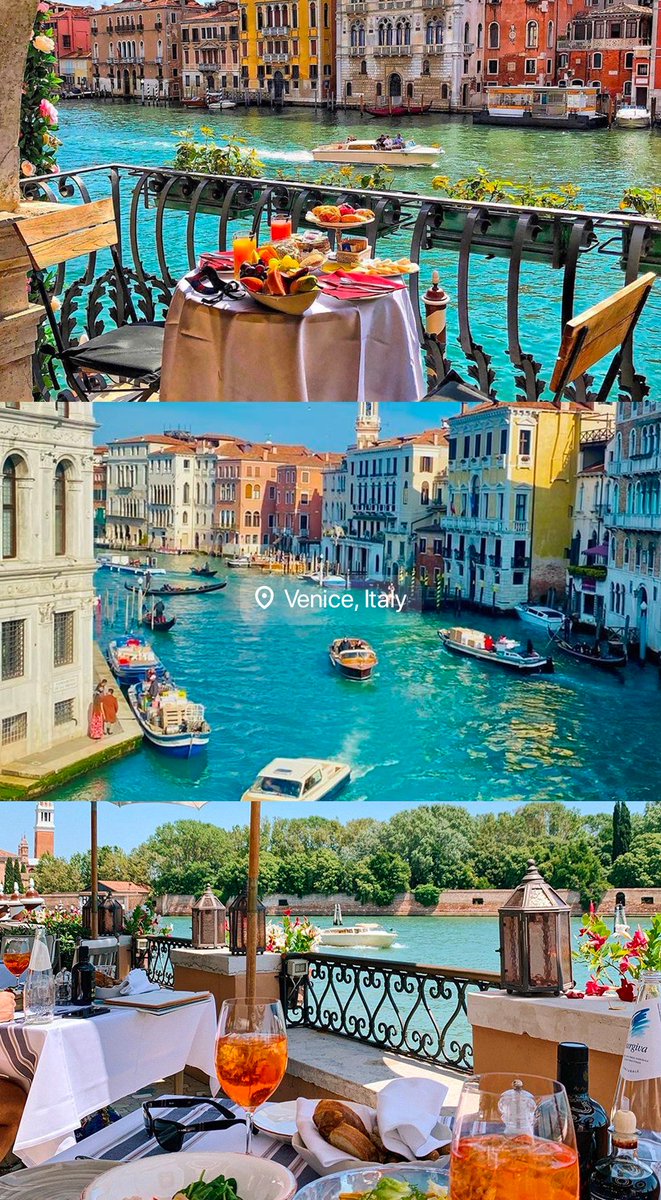 AppartDesign's tweet image. Italy 🇮🇹