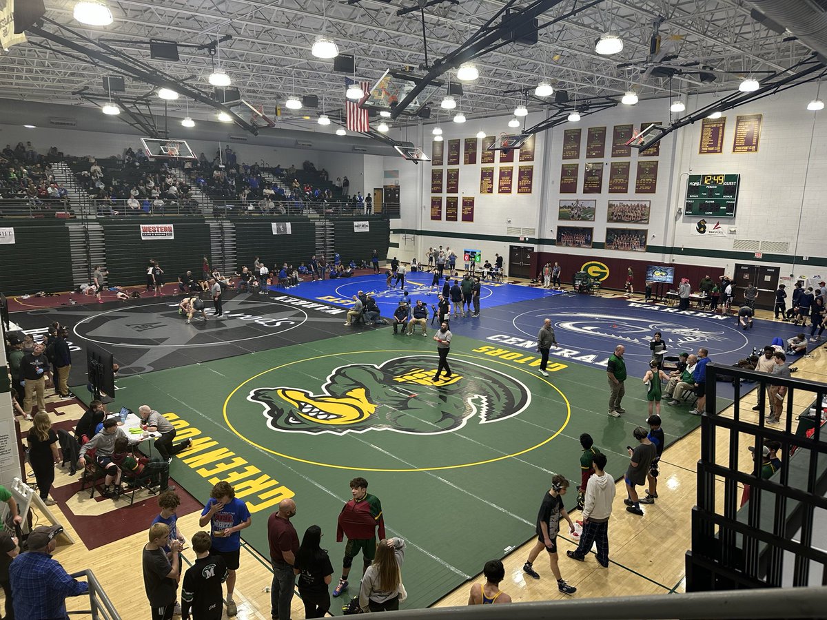 Adam Hatcher tweet media