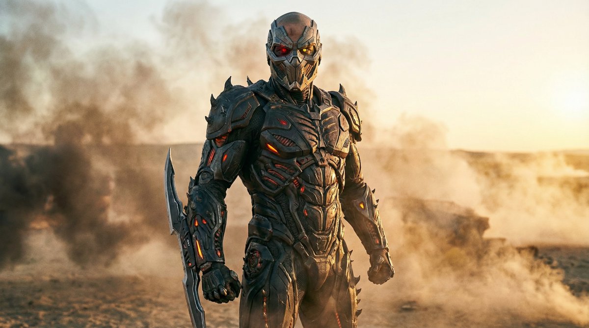 Ori Silver tweet media