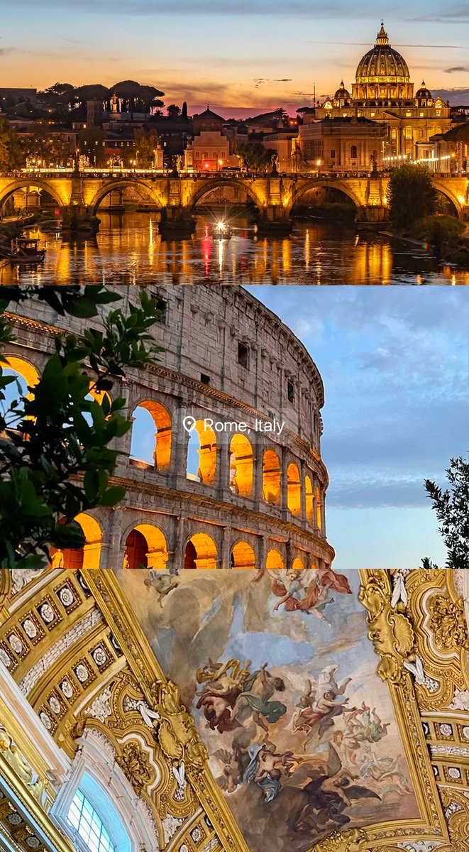 AppartDesign's tweet image. Italy 🇮🇹