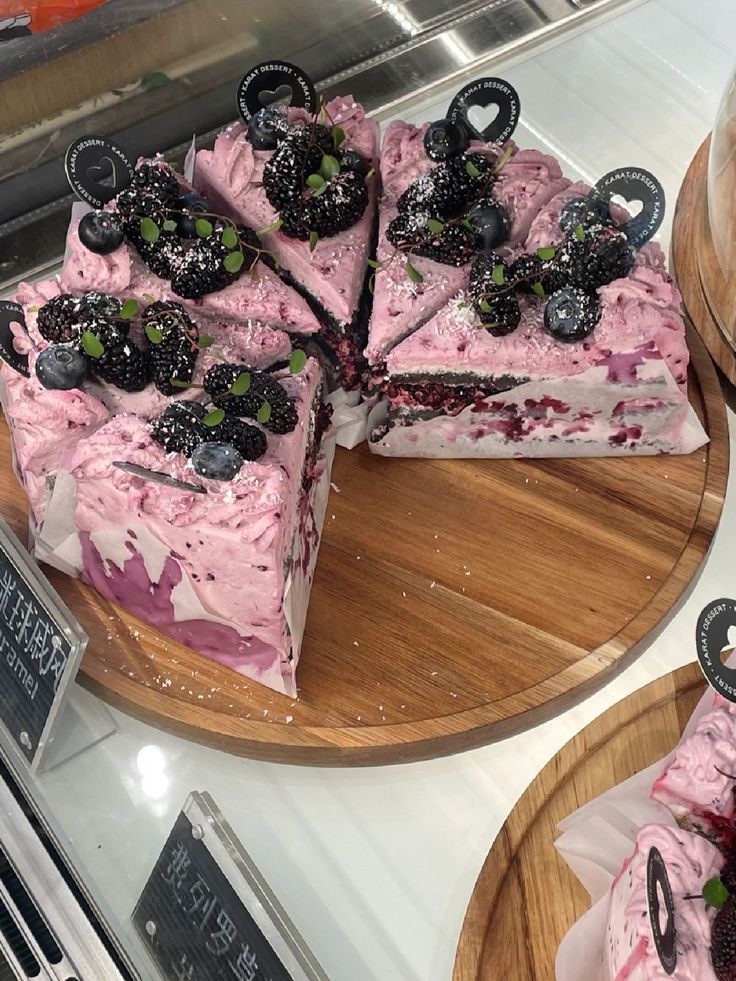 foodreamvibes's tweet image. 