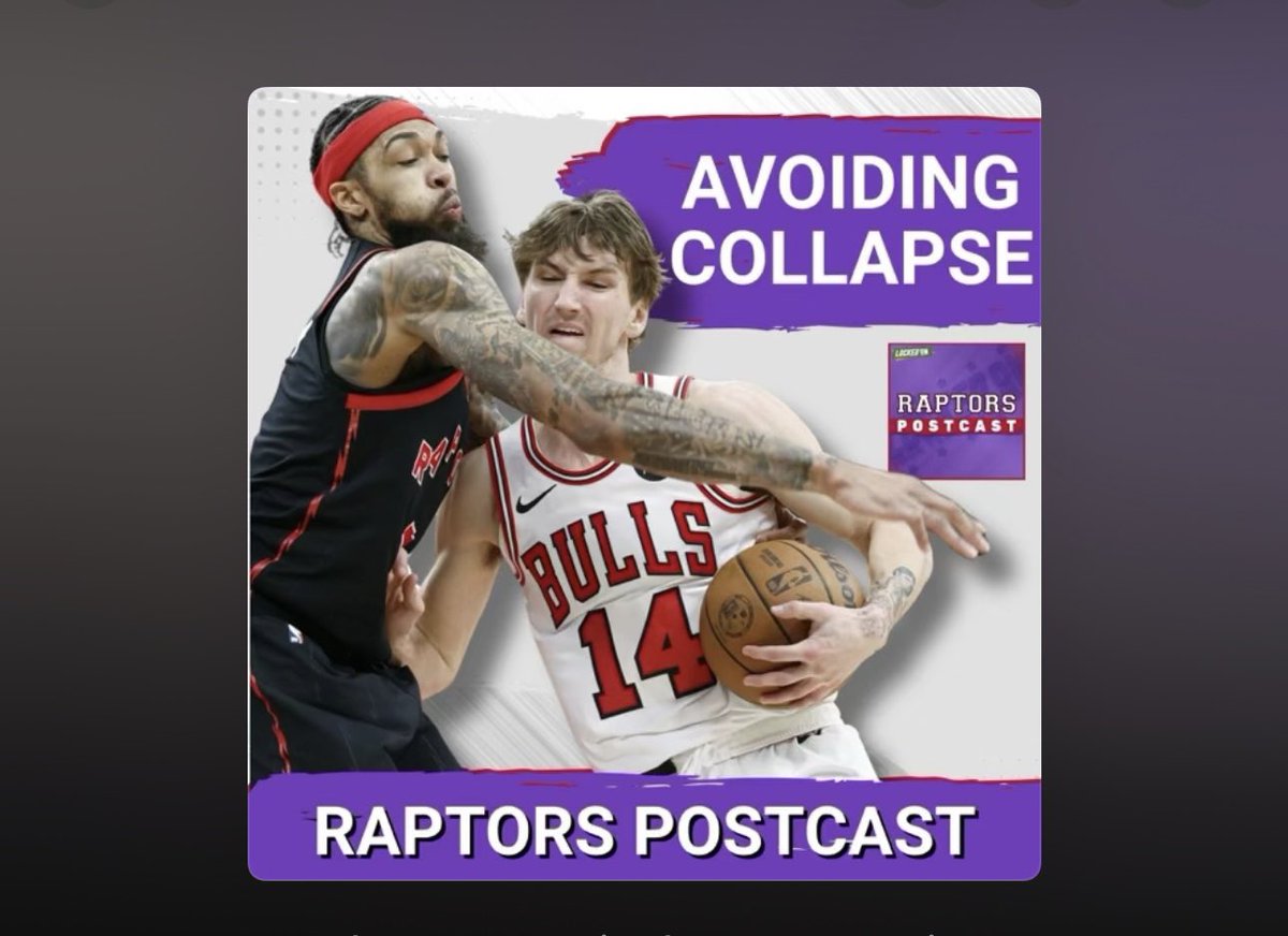 Duane OFT Notice tweet media