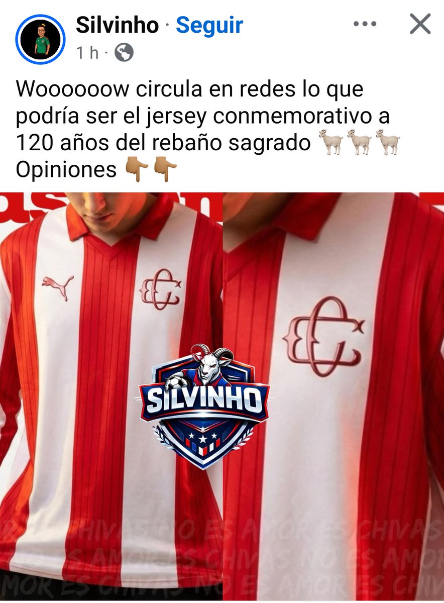 sastremx tweet media