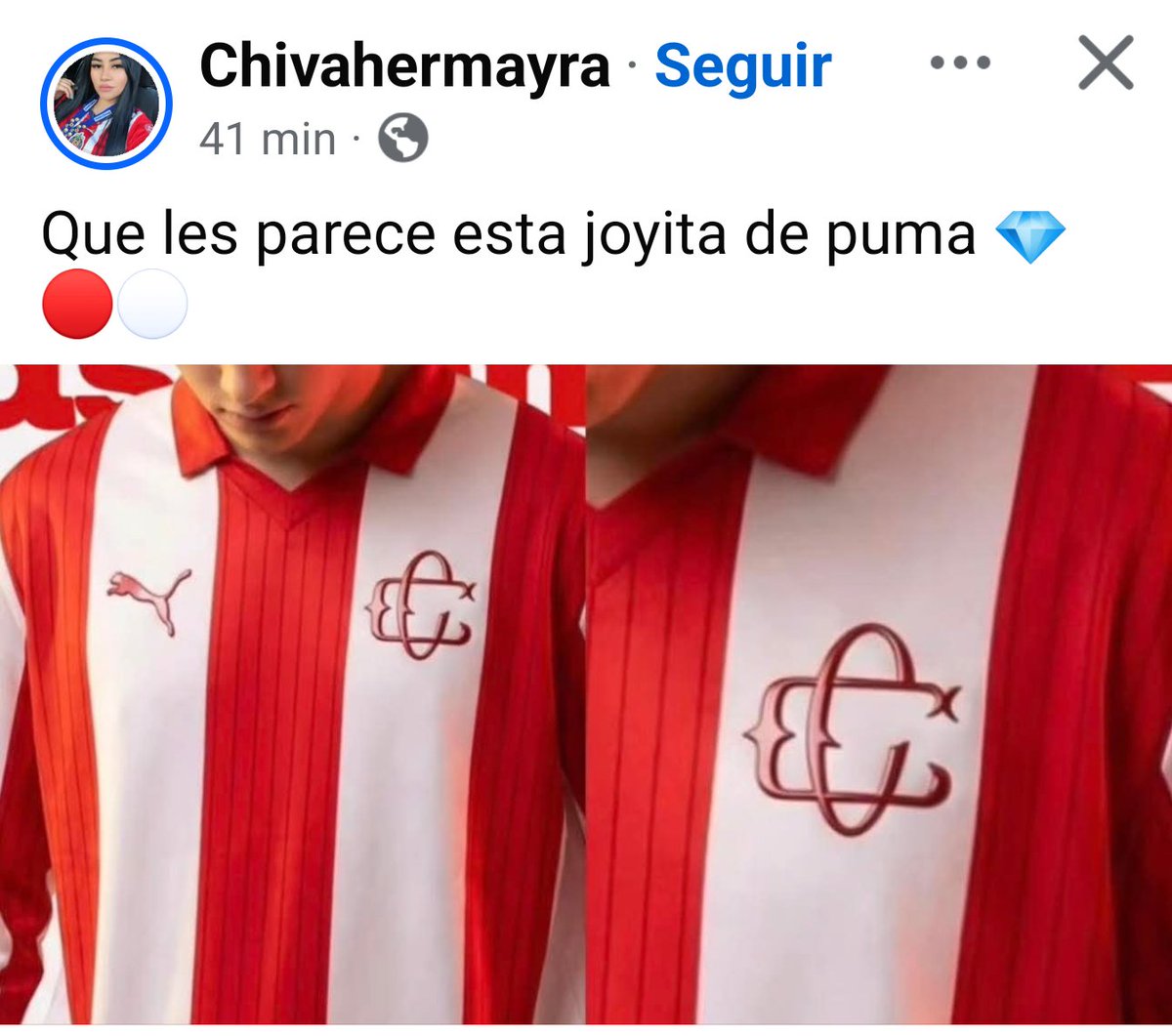 sastremx tweet media