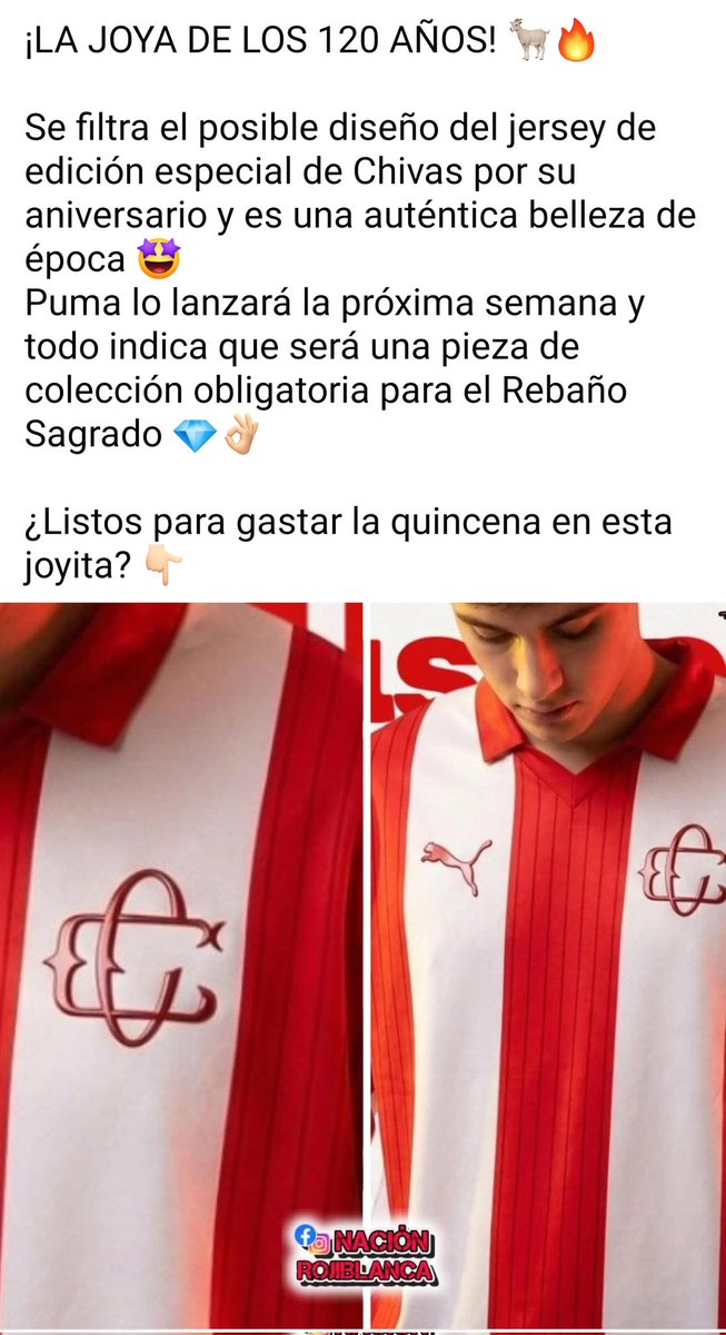 sastremx tweet media