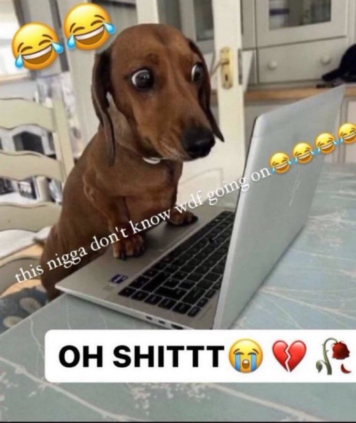 rokkstarrrrrrr's tweet image. how tf do yall be getting likes under 30 seconds on a tweet?