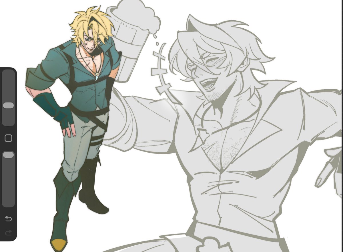 Juno ☝️🤓 tweet media