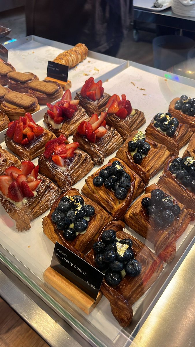 foodreamvibes's tweet image. 