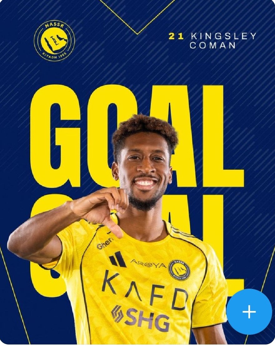 🔴⚪️Danke Coman für alles❤️LEGENDE! tweet media