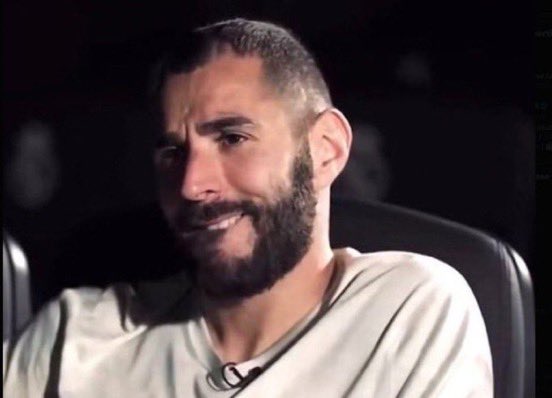 𝘼𝙯𝙤𝙪💥☄️ tweet media