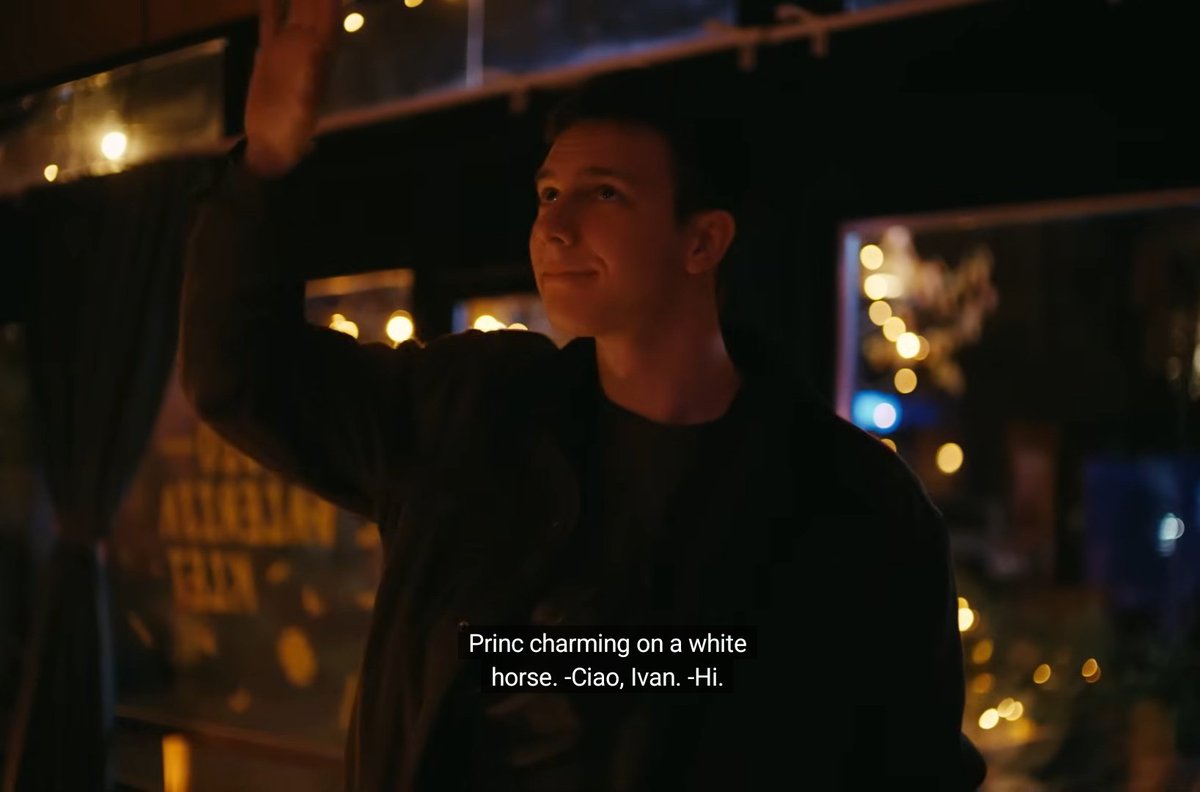 braccascrapper's tweet image. LUCU BANGET LUCU BANGET LUCU BANGET LUCU BANGET LUCU BANGET LUCU BANGET LUCU BANGET LUCU BANGEEEEETTTTTAAAAAAHHHHHGGHGGHHHHH