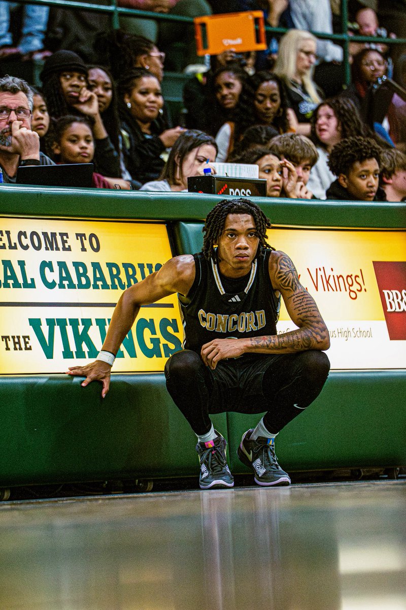 Barrett Krueger tweet media