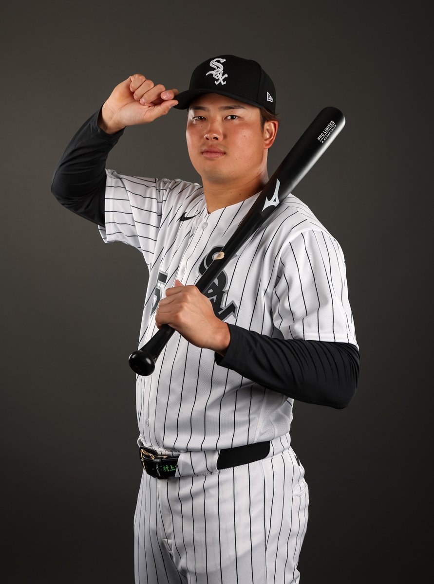 村上宗隆選手の今後の予定🗓️ ※日本時間 ・2/22(日) vs ATH：休み ・2