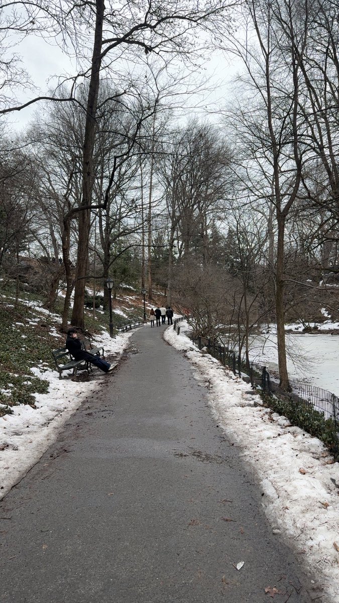 عبدالمحسن آل اسحاق tweet media