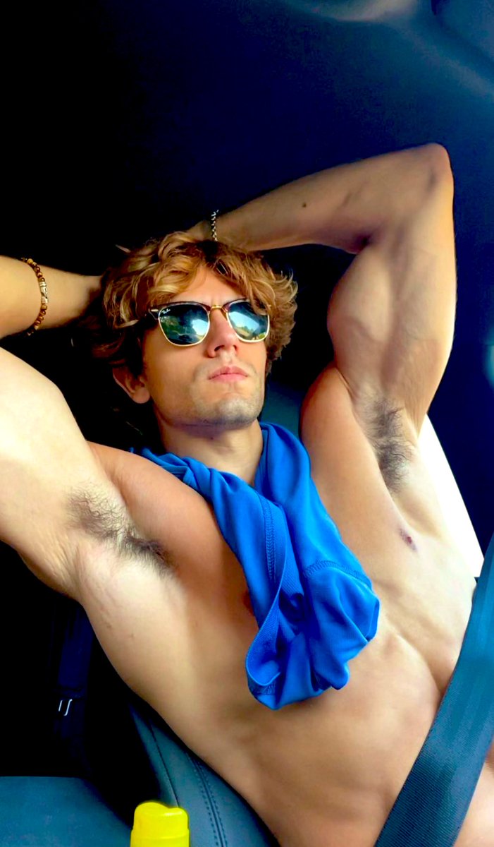 Alphadonis tweet media