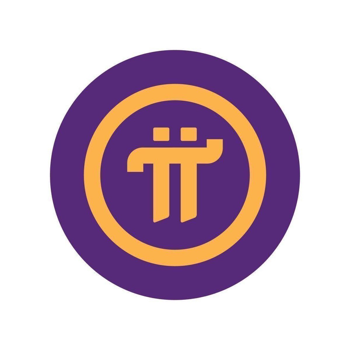 dorisyincpa's tweet photo. GCV COMMUNITY EDUCATION SERIES #30
Why CT Never Talks About Pi Value or GCV

Yesterday, our founders Nicolas Kokkalis and Chengdiao Fan released a video celebrating Open Mainnet’s one-year milestone.

As we have emphasized many times, the Core Team (CT) cannot and will not talk about Pi value or price.

Here’s why:
1️⃣ Role Separation: Technology vs. Value
CT is responsible for technology and infrastructure only.
Pi value does not come from CT.
Pi value is created, built, and strengthened by Pioneers through real ecosystem development and economic activity.
CT can only acknowledge what aligns with Pi Network’s long-term vision. They cannot assign, dictate, or create value — that authority belongs to Pioneers.

2️⃣ Legal Responsibility & Market Risk
If CT publicly discusses Pi value or supports GCV, it could:
• Directly affect exchange market prices
• Create legal liabilities
• Mislead people into thinking CT guarantees a specific price
Any sudden price rise or drop could lead to lawsuits from investors expecting guarantees.
The recent lawsuit a few months ago was dismissed because the court confirmed CT never promised any price. CT is not legally responsible for market losses.
This is why Nicolas Kokkalis and Chengdiao Fan will never talk about GCV or price publicly.
This is not avoidance — it is protection for the entire Pi Network.

3️⃣ Economic Authority Belongs to Pioneers
CT cannot interfere with the economic side.
The economic system, consensus value, merchant adoption, and ecosystem expansion belong entirely to Pioneers.
Only Pioneers can decide Pi’s consensus value.
Misunderstanding this can harm the ecosystem: if Pioneers wait for CT to set the price, development stops, and Pi becomes only a speculative coin without utility.
Without ecosystem support:
Price rises temporarily
Then collapses
And everyone suffers
This is unsustainable.

4️⃣ Strategic Cooperation: PCT & GCT
PCT focuses on technology and infrastructure.
GCT (Global GCV Core Team) focuses on value consensus, community education, ecosystem development, and guiding the International GCV Industry Alliance. Those who expect CT to announce Pi value or price are those who don't study and have misconceptions in their mindset. 

Different responsibilities, same long-term vision.
Strategic separation ensures:
Legal safety
Economic stability
Sustainable ecosystem growth
Education Is Key
An educated Pioneer understands structure, responsibility, and the ecosystem.
Pioneers build value — they don’t wait for someone else to announce it.
I 100% trust CT — especially Nicolas Kokkalis and Chengdiao Fan — because they fully understand this long-term strategy.
Protection. Structure. Sustainability.
This is how Pi Network wins in the long run.

So if you want fully OM faster, you shouldn't wait for CT to provide it. You should work on it.

Doris Yin 🪷 🪷🪷
Feb 21st 2026
https://t.co/5TAH3bgvpc