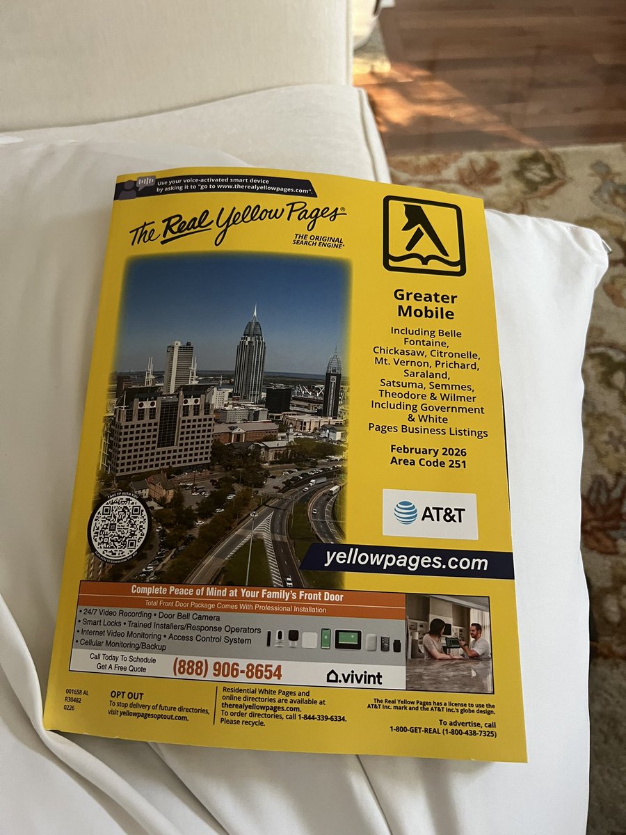 Coast Girl tweet media