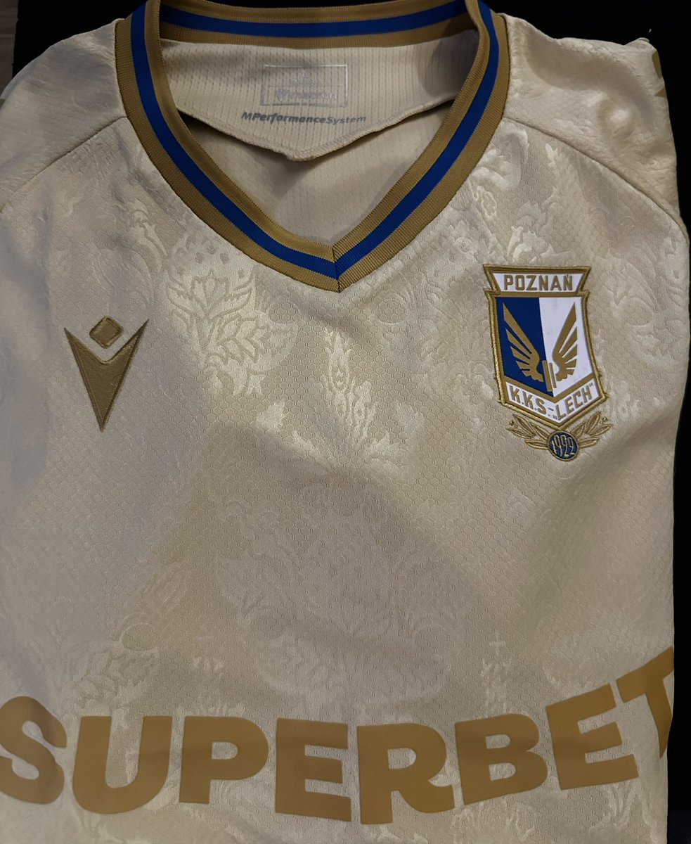 Tomek Dysput 🏴󠁧󠁢󠁳󠁣󠁴󠁿 tweet media