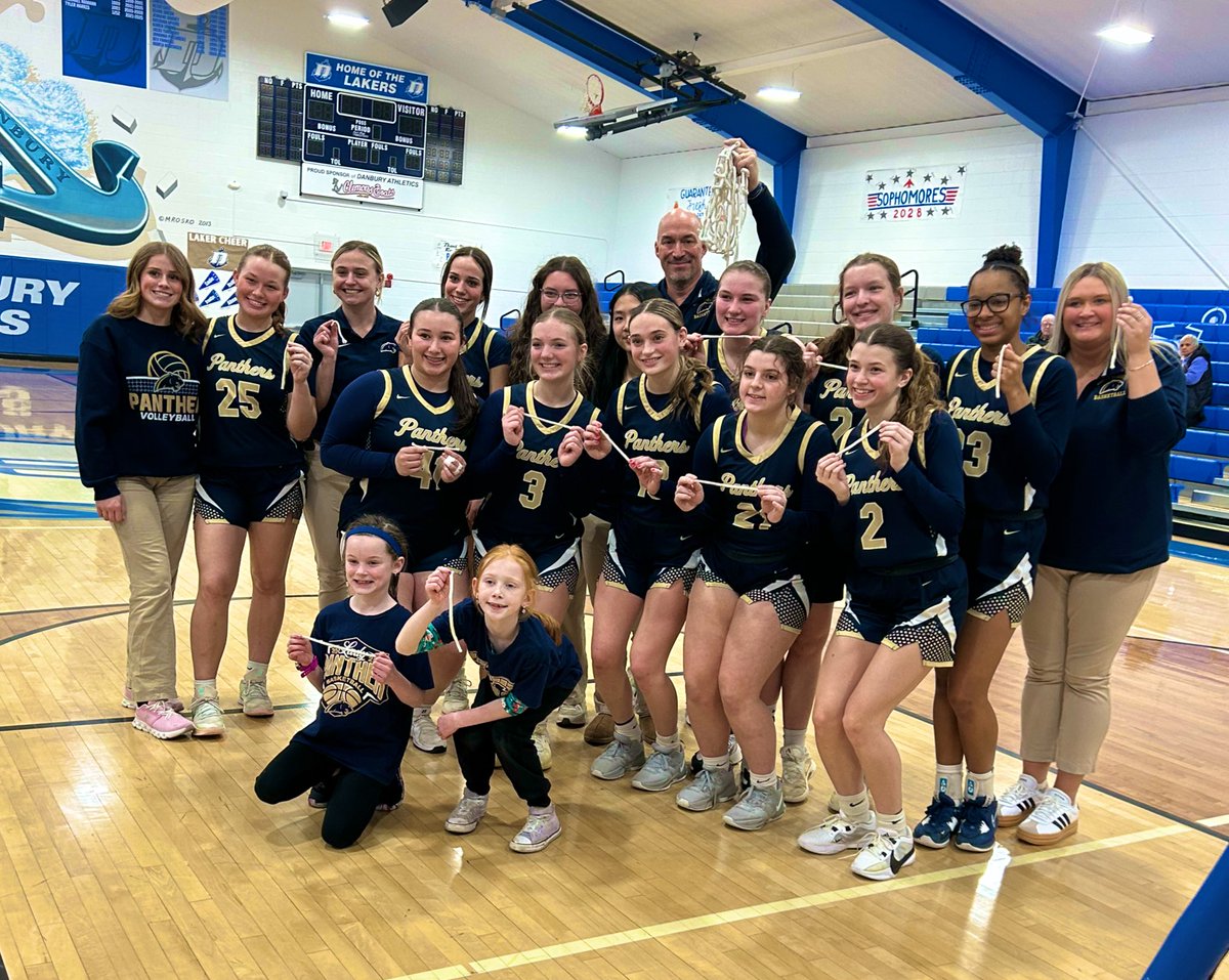 SMCC Athletics tweet media